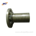 ANSI fiberglass reinforced fitting loose flange